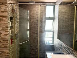Mutiara View (D10), Apartment #573254611